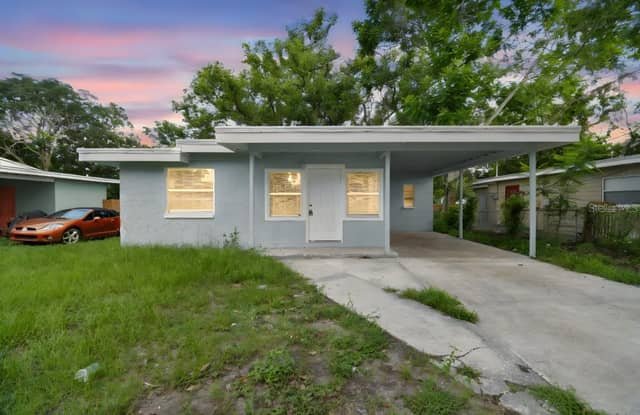 1807 E BOUGAINVILLEA AVE photo