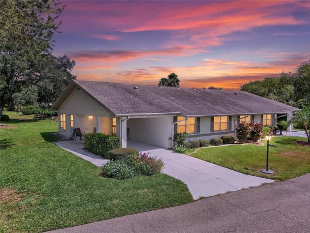 1607 HOVINGTON CIR #229 photo