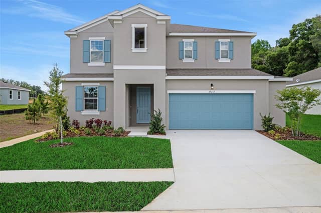 35228 TUSCAN HILL RD photo