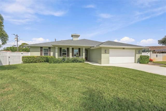 432 W GATE DR photo