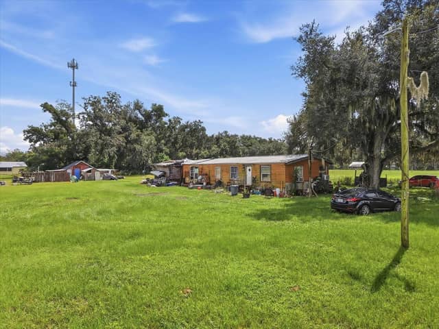 7214 BROKEN OAK DR photo