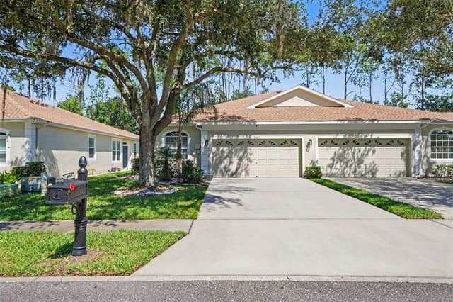 34825 DOUBLE EAGLE CT photo