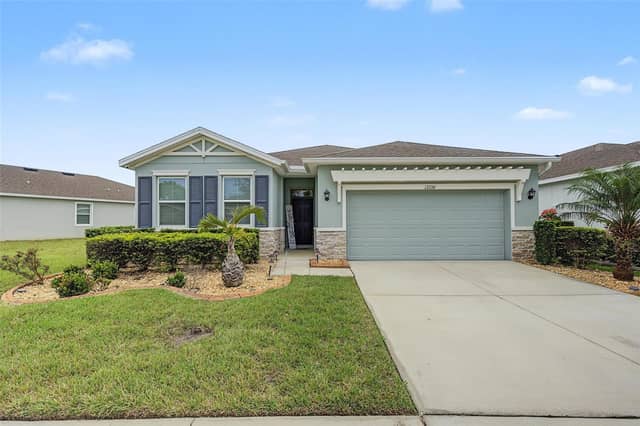 13338 WATERLEAF GARDEN CIR photo
