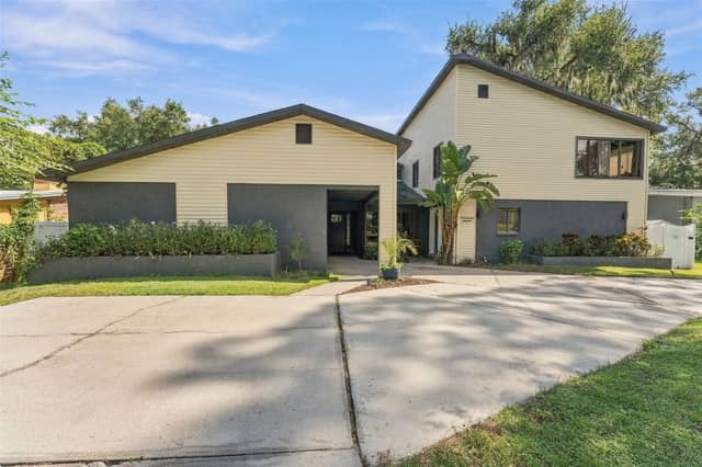 3006 RIVER GROVE DR photo