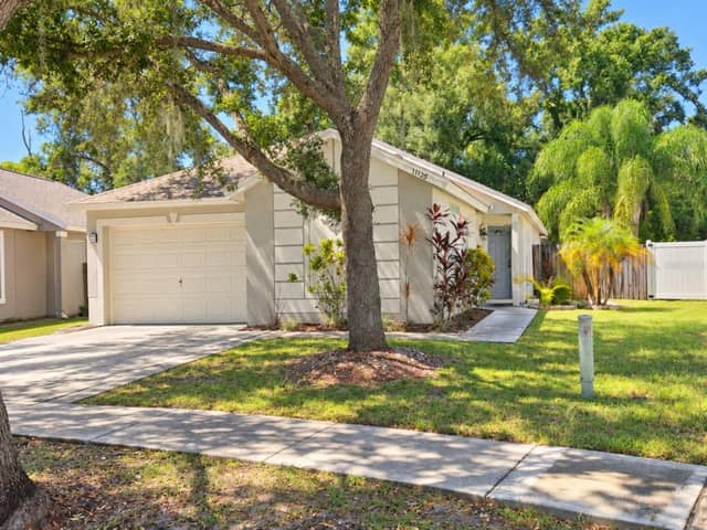 11125 LAKE TAHOE DR photo