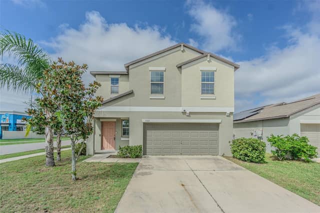 5102 DANDELION ST photo