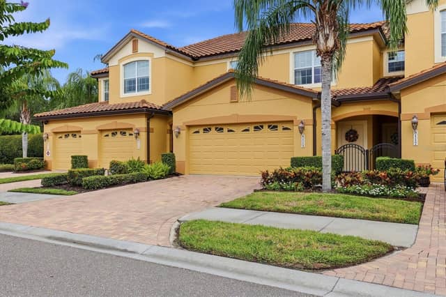 8115 MIRAMAR WAY #202 photo