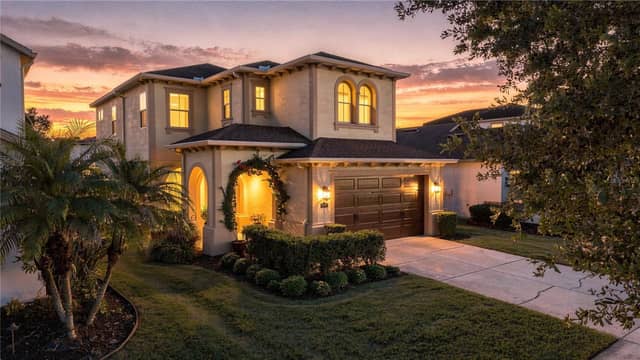 4053 MEDICCI LN photo