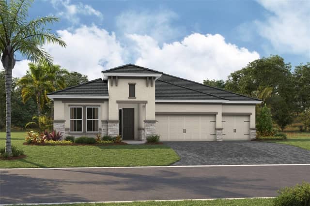 11260 BLISSBY ST photo