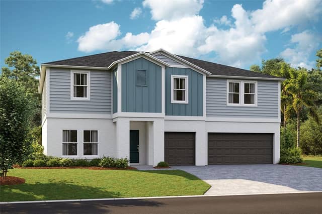 31641 BARONNE ST photo