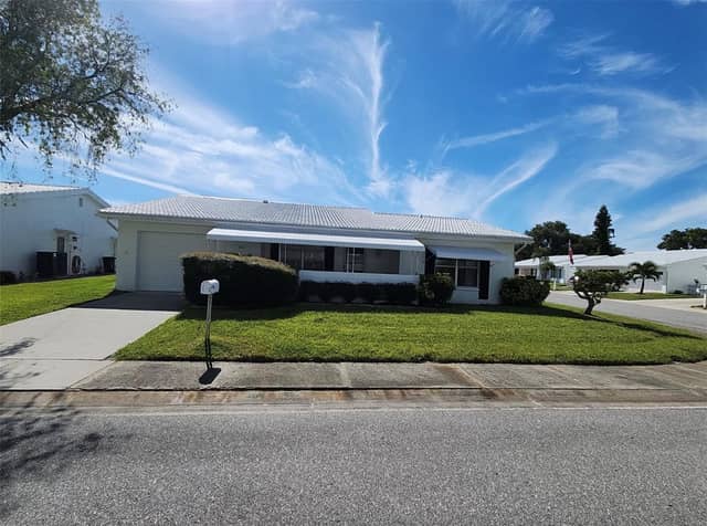 9149 42ND LN N photo