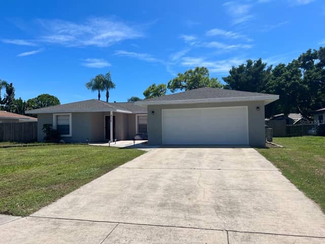 4115 23RD AVE W photo