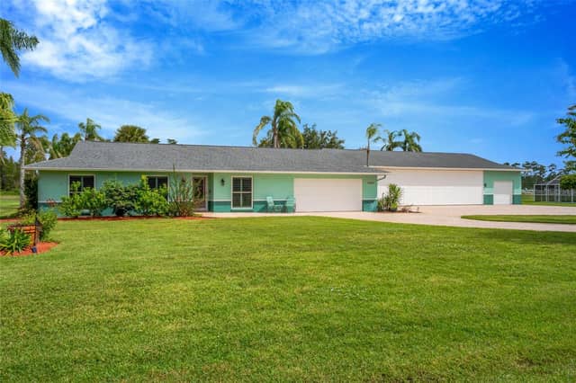 11610 PILOT COUNTRY DR photo