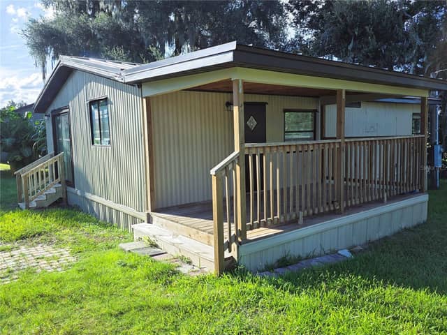 15119 17TH ST photo