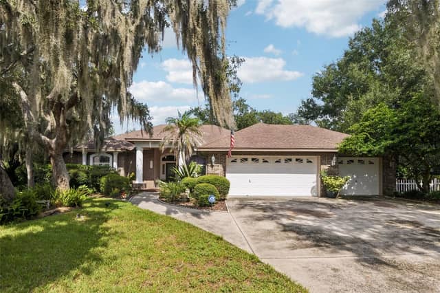 3503 OAK CLUB CT photo