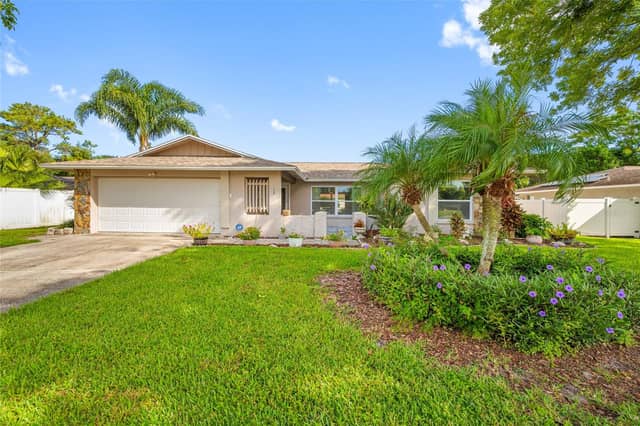 3024 MARLO BLVD photo
