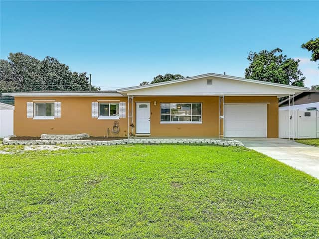 8496 76TH AVE photo
