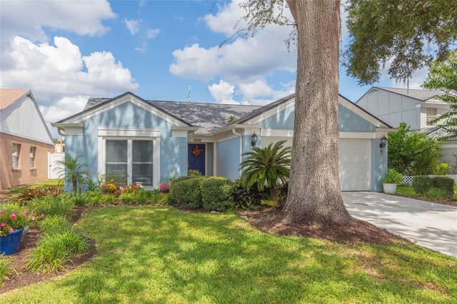 4932 CYPRESS TRACE DR photo