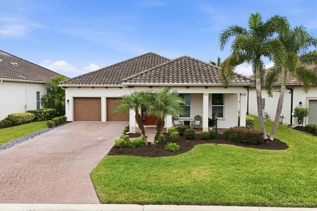 10018 MARBELLA DR photo