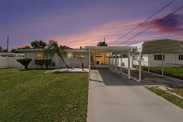4916 ELDORADO DR photo