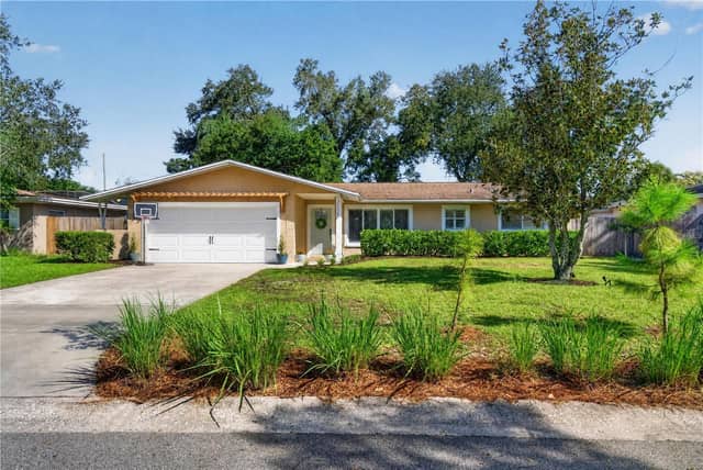 3058 GRAND VIEW AVE photo