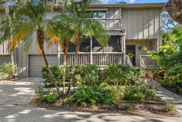 1423 LANDINGS PL #59 photo