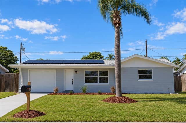 3521 KIMBERLY OAKS DR photo