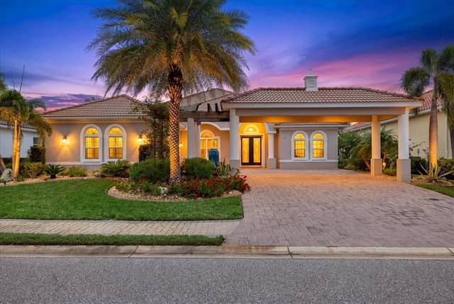 575 FORE DR photo