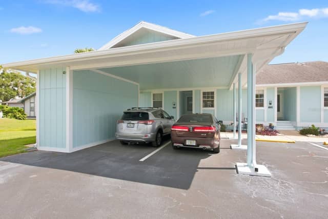 4844 BOOTH BAY DR photo