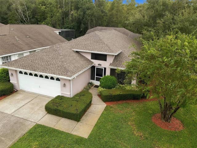 1411 STROUD CT photo