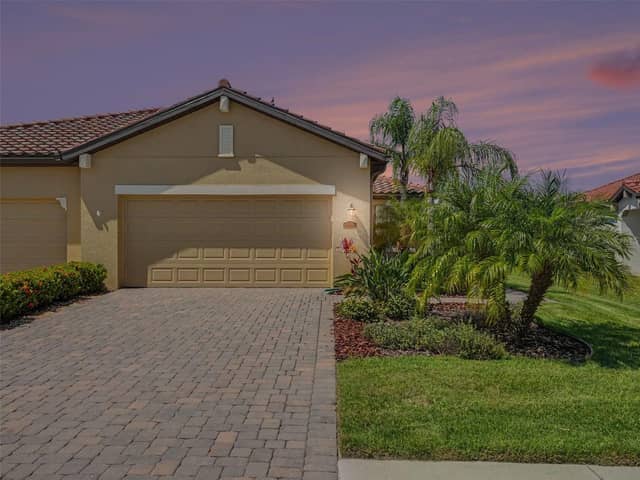 2606 AVOLET CT photo