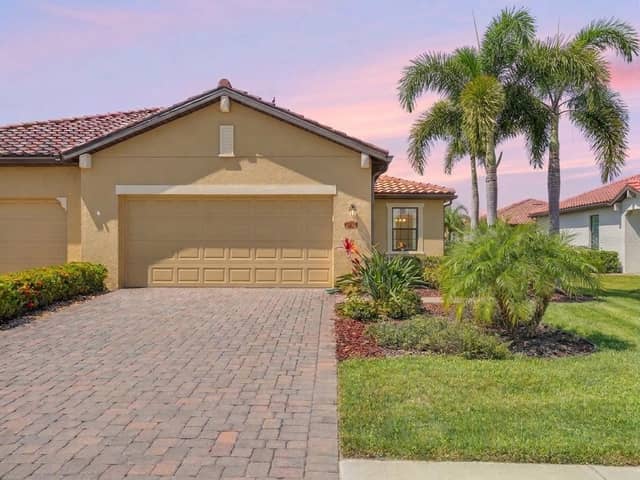 2606 AVOLET CT photo