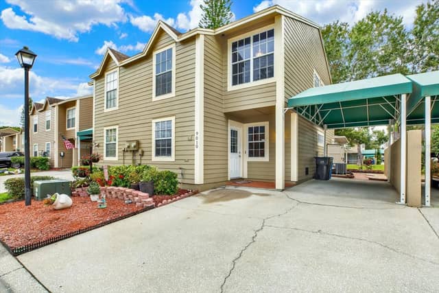 9010 LAKE PLACE LN photo