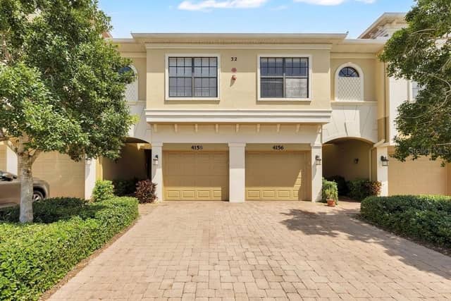 4158 OVERTURE CIR #4158 photo