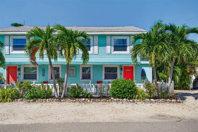 308 2ND ST N #102 photo