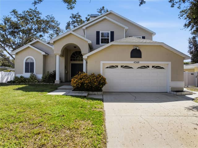 4369 14TH WAY NE photo