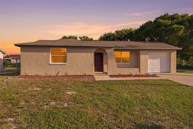 7101 FAIRFAX DR photo