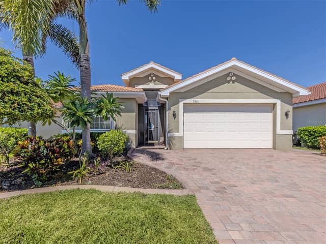 11666 PARROTFISH ST photo