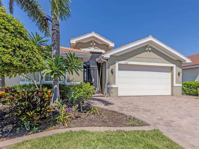11666 PARROTFISH ST photo
