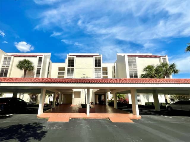7893 SAILBOAT KEY BLVD S #101 photo