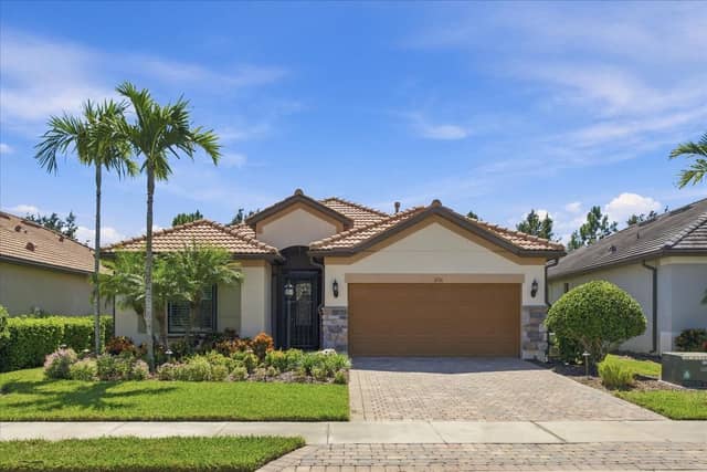 17116 SEAFORD WAY photo