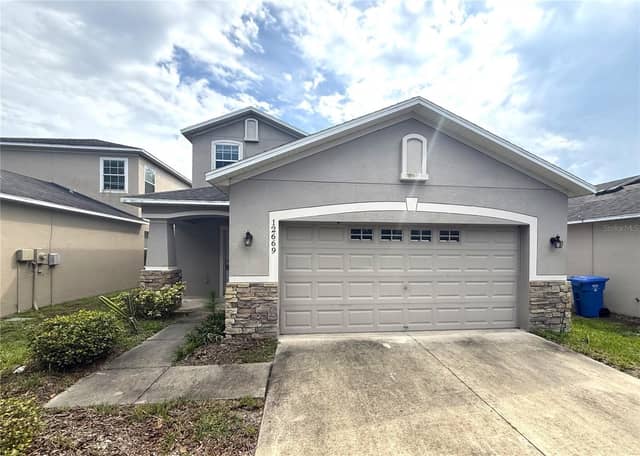 12669 BELCROFT DR photo