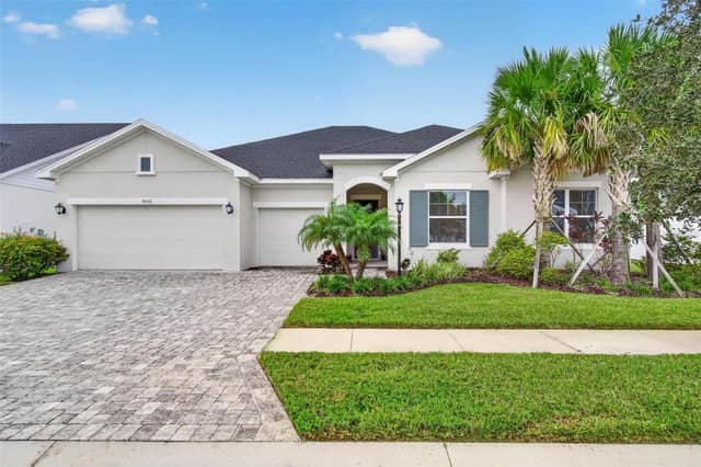 6035 NIKKI LN photo