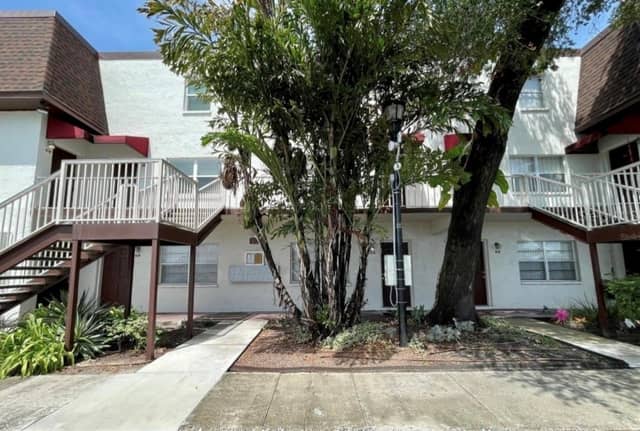 9209 TUDOR DR #C203 photo