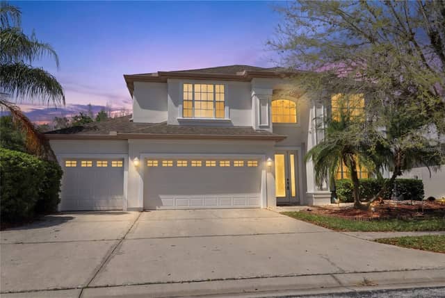 27709 KIRKWOOD CIR photo
