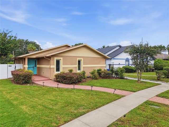 3423 PICO DR photo