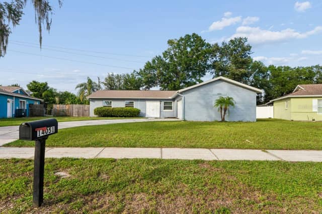 14051 BRIARDALE LN photo