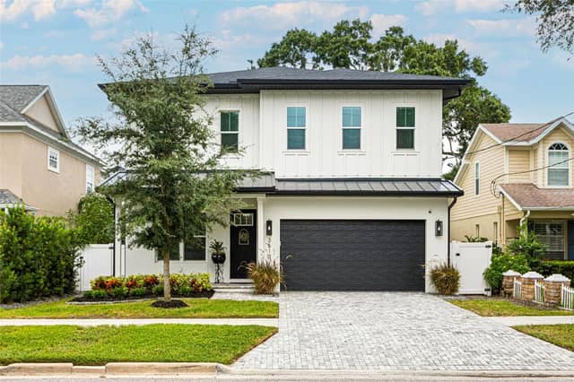 3513 W TACON ST photo