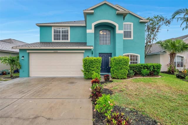 2325 INDIAN KEY DR photo