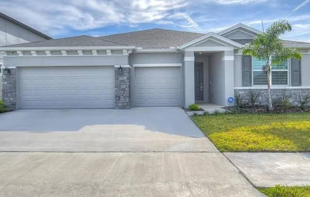 12463 SHINING WILLOW ST photo